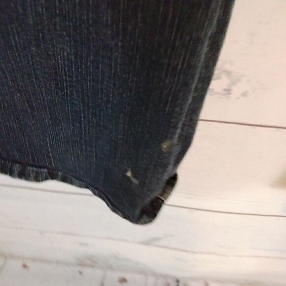 "Lee" woman's jeans  - Picture 6 of 10